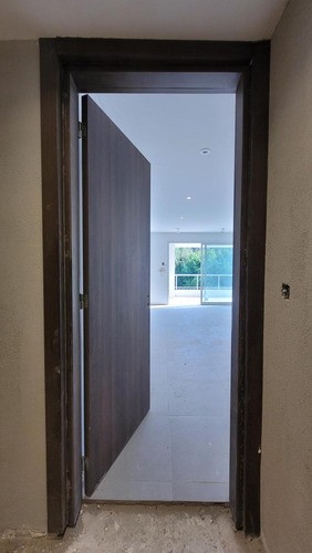 Departamento En Venta En Canning Gregorio Diaz Con Cochera