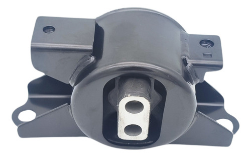 Coxim Motor Lado Esquerdo Kia Soul 1.6 2010 Até 2023