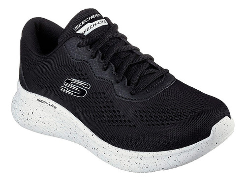 Zapatillas Running Skechers Skech 100% Original | 149990-bkw