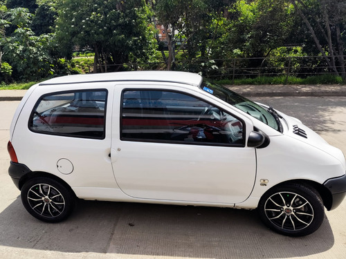 Renault Twingo 1.2 Access