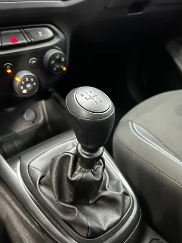 Chevrolet Joy 1.4