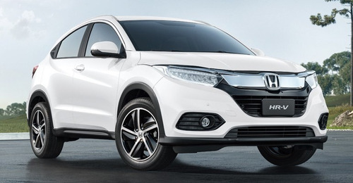 Tuerca Antirrobo Seguridad Mcgard Honda Hrv Modelo 2020