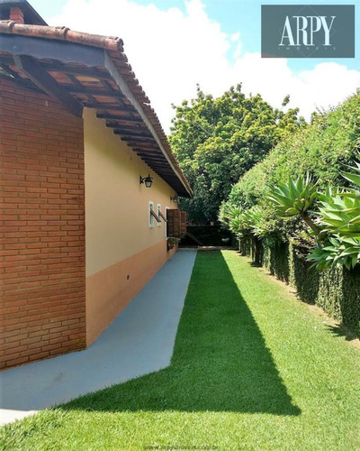 Machadinho - Ch00017 - 32702383