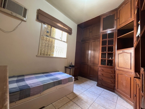 Imagem 16 de 30 de Vende Terreno Com 3 Casas Na Rua Parintins, Praça Seca. - Ca00141 - 34608432