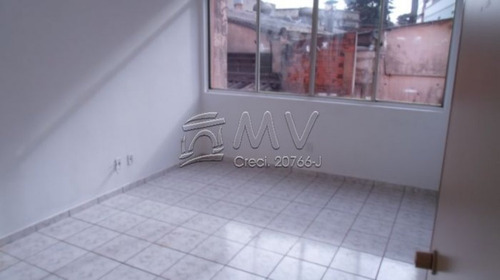 Imagem 2 de 6 de $tipo_imovel Para $negocio No Bairro $bairro Em $cidade Â? Cod: $referencia - Mv4296
