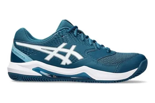 Asics hotsell gel unifire