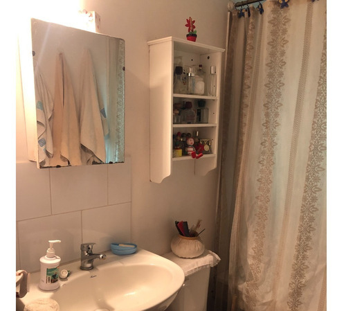 Imagen 15 de 20 de Vendo Linda Casa