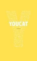 Youcat - Cardinal Christoph Schonborn (paperback)