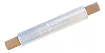 Comprar Film Embalaje Stretch Cristal Wepack C\u002F Mango 50cm Ancho 2kg