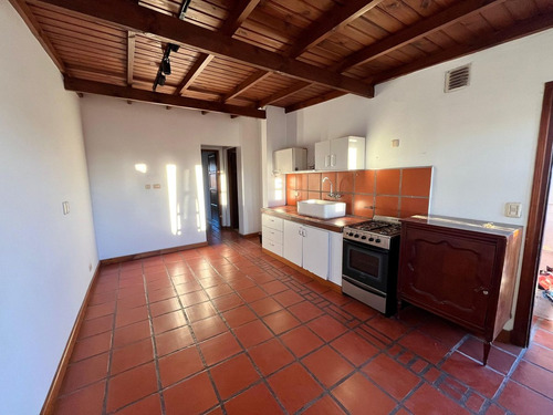 Ph 2 Amb En Alquiler Regional Por Escalera