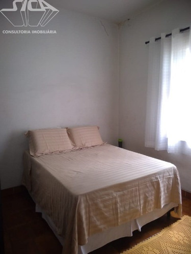 Casa - Ca00019 - 2547784