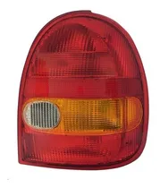 Comprar Calavera Chevrolet Chevy 1994 1995 1996 1997 1998 1999 2000
