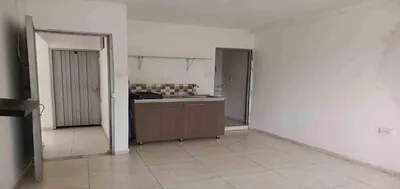 Casa en arriendo