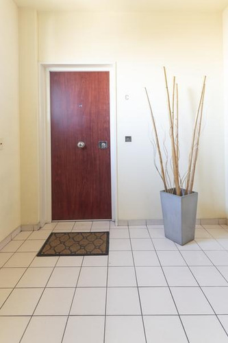 Imagen 15 de 20 de Venta Departamento 3 Amb 55 M2 Valentin Alsina