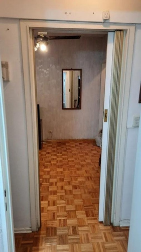Imagen 23 de 24 de Departamento - Palermo