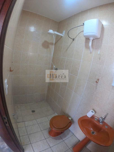 Imagem 15 de 29 de Casa Térrea : Vila Jardini / Sorocaba - V16740