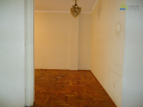 Imagem 3 de 15 de Apartamento - Vila Mariana - Ref: 11858 - V-869855