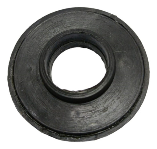Rolinera Base Amortiguador Delantera Para Daewoo Tico