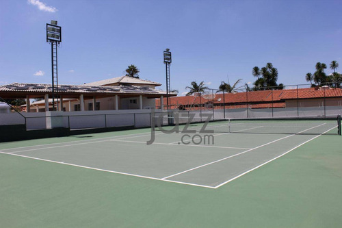 Maravilhosa Chácara De 3.000m2 Com 4 Suites À Venda Por R$ 3.180.000 - Vale Das Laranjeiras - Indaiatuba/sp - Ch0241