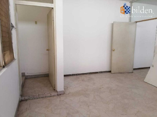 Imagen 4 de 10 de Local Comercial En Renta Av 20 De Noviembre