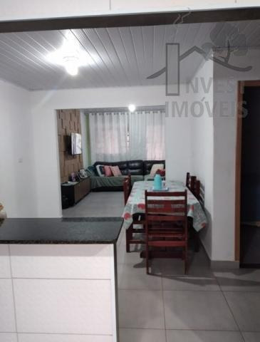Imagem 5 de 14 de Cód - 6098 - Chácara Em Piedade Com 3000m2, Oportunidade!!! - 6098