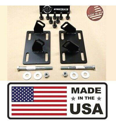 [sr] 82-05 S10 S15 Ls1 Ls2 Ls6 Vortec V8 Swap Motor Engi Aaf