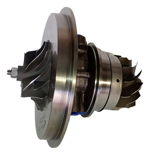 Cartucho Hx55 Para Motor M11