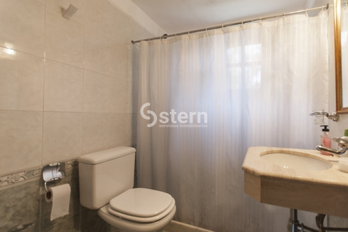 Imagen 21 de 30 de Venta Casa 3 Dormitorios, Pinares, Punta Del Este