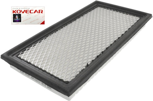 Filtro Aire Dodge Caliber, Jeep Compass 2006 2007 2008 2009