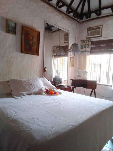 Imagen 4 de 13 de Casa En Playa Guacuco Isla De Margarita