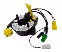 Comprar Cable Espiral Cinta Airbag Honda Odyssey Prelude Sp053