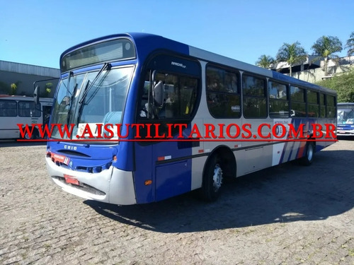 Imagem 3 de 9 de Caio Apache Vip Ano 2006 Oferta Ligue E Confira!! Ref.01