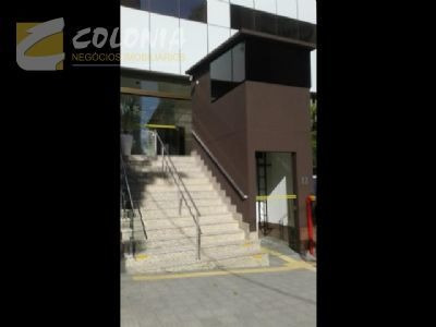 Imagem 4 de 8 de Comercial - Ref: 30092