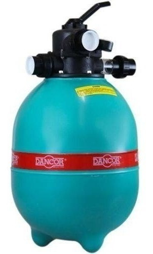 Filtro E Bomba P/piscina De Até 78m³ + Kit Inox Alvenaria