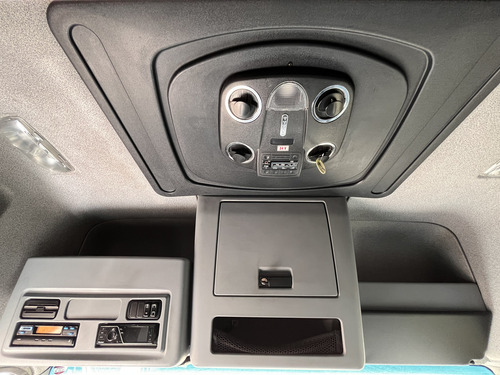 M.benz Axor 1933 Ls 4x2 2016 Automático Teto Alto Financiado