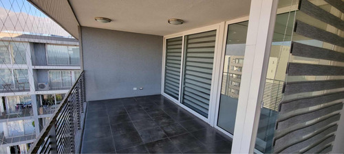 Se Arrienda Duplex 3d+2b $790.000 Metro Las Torres Macul