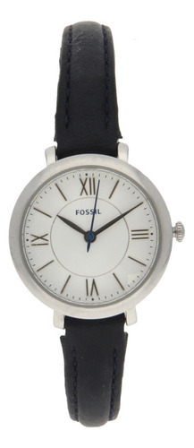 Reloj Para Dama Fossil *es3935*.