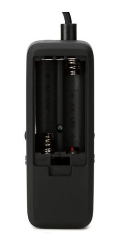 Imagen 2 de 9 de Interfaz De Audio Ik Multimedia Irig Pre 2 Para Mic - Oddity
