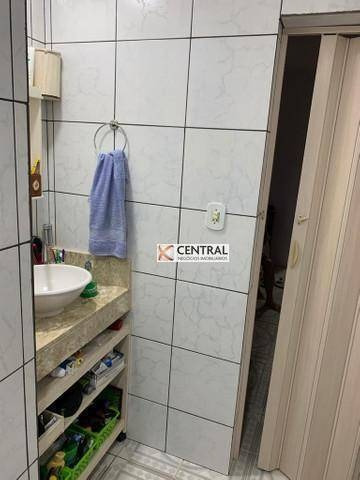 Imagem 9 de 15 de Apartamento Com 3 Dormitórios À Venda, 110 M² Por R$ 330.000,00 - Stella Maris - Salvador/ba - Ap2522