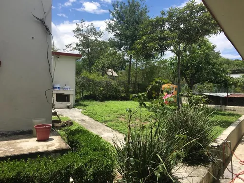 Casa En Venta En El Cercado