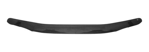 Deflector De Capot Chevrolet Blazer S10 Hasta 2001