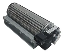 Comprar Motor Forzador Turbina Tangencial Heladera Exhibidora 18cm