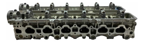 Cabeçote Toyota Supra Mk4 Motor 2jz 3000 Vvti Twin Turbo