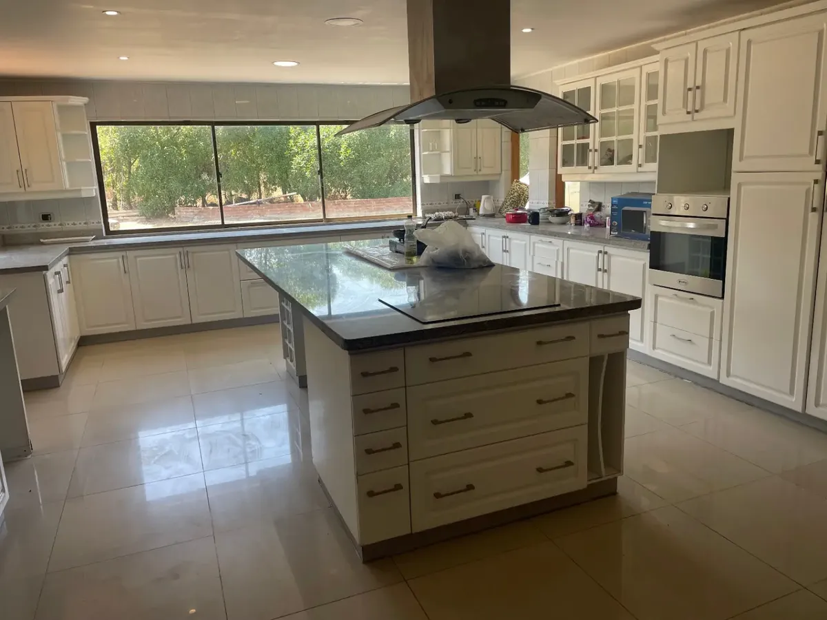 Imagen 1 de 30 de Venta Casa Mantagua Con Estacionamiento