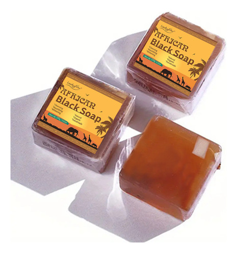Jabón En Barra De Jabón Limpiador Personal Care Soaps X232
