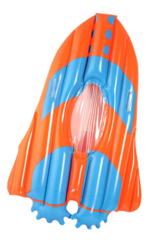 Tablero Inflable Tablero De Piscina Tableros De Flotador De