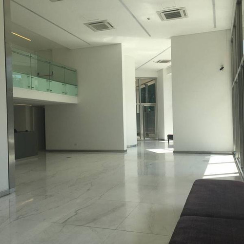 Imagen 10 de 30 de Departamento 3 Ambientes En Venta- Viewpoint- Belgrano
