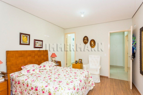 Imagem 6 de 15 de Apartamento - Santa Cecilia - Ref: 112909 - V-112909