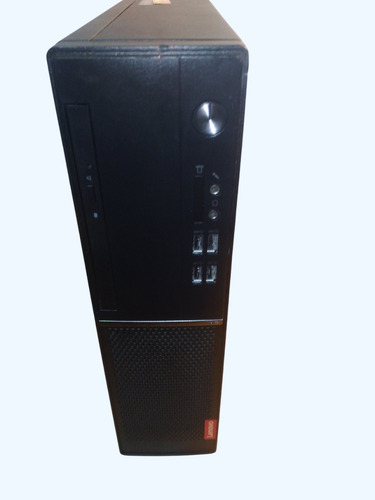 Computador Lenovo I5- 7400 / 4 Gb Ddr4 / 1 Tb / Win 10 (Usado)