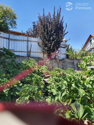 Sitio En Venta En Viña Del Mar